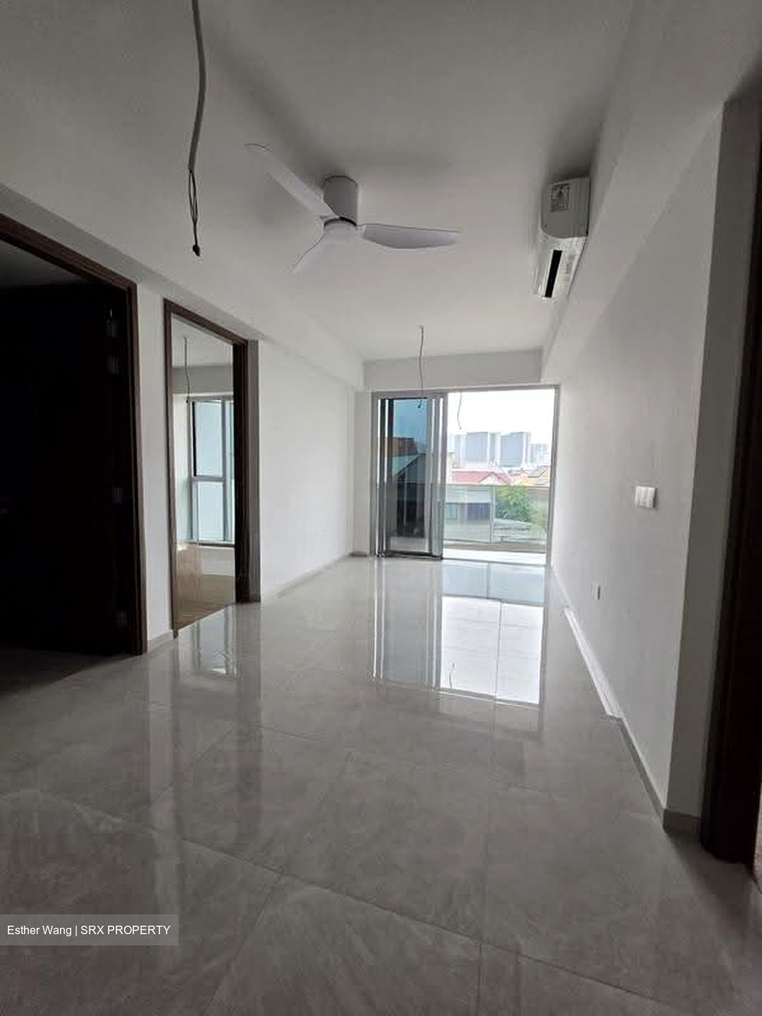 Grand Dunman (D15), Apartment #631743001